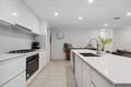 Property photo of 38 Camballin Loop Bertram WA 6167