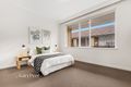 Property photo of 12/647 Inkerman Road Caulfield North VIC 3161