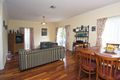 Property photo of 4 Yemaya Court Watsonia VIC 3087