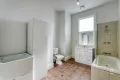 Property photo of 4/127 St John Street Launceston TAS 7250