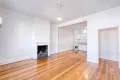 Property photo of 4/127 St John Street Launceston TAS 7250