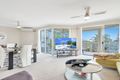 Property photo of 93/1 Lee Road Runaway Bay QLD 4216