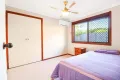 Property photo of 60 Ebrington Street Darra QLD 4076