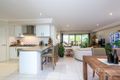 Property photo of 128B Huntriss Road Doubleview WA 6018