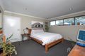 Property photo of 128B Huntriss Road Doubleview WA 6018