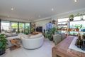 Property photo of 128B Huntriss Road Doubleview WA 6018