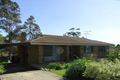 Property photo of 12 Banksia Crescent Nambucca Heads NSW 2448
