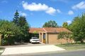 Property photo of 7/5 Balfour Crescent Highland Park QLD 4211