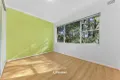 Property photo of 9/65A Werona Avenue Gordon NSW 2072