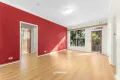 Property photo of 9/65A Werona Avenue Gordon NSW 2072
