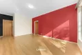 Property photo of 9/65A Werona Avenue Gordon NSW 2072