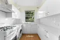 Property photo of 9/65A Werona Avenue Gordon NSW 2072