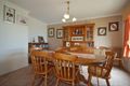 Property photo of 25 Adriatic Way Currambine WA 6028