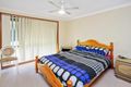 Property photo of 186 Eastern Road Killarney Vale NSW 2261