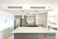 Property photo of 9/17 Lumley Street Upper Mount Gravatt QLD 4122