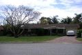 Property photo of 4 Fulton Close Willetton WA 6155