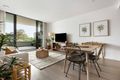 Property photo of 318/216 Bay Road Sandringham VIC 3191