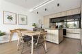 Property photo of 318/216 Bay Road Sandringham VIC 3191
