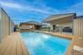 Property photo of 33 Allan Cunningham Drive Gatton QLD 4343
