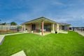 Property photo of 33 Allan Cunningham Drive Gatton QLD 4343