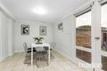 Property photo of 5 Salem Avenue Oakleigh South VIC 3167