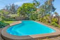 Property photo of 14 Newton Crescent Oak Flats NSW 2529
