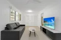 Property photo of 14 Newton Crescent Oak Flats NSW 2529