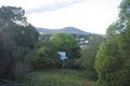 Property photo of 14 Lindsay Street Unanderra NSW 2526