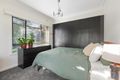 Property photo of 32 Glengarry Avenue Burwood VIC 3125