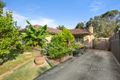 Property photo of 32 Glengarry Avenue Burwood VIC 3125