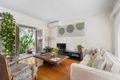 Property photo of 32 Glengarry Avenue Burwood VIC 3125