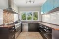 Property photo of 32 Glengarry Avenue Burwood VIC 3125