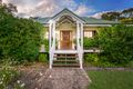 Property photo of 13 Morstone Place Windsor Downs NSW 2756