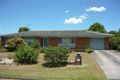Property photo of 21 Lavers Street Gloucester NSW 2422