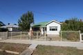 Property photo of 138 Albert Street Creswick VIC 3363