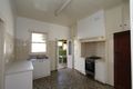 Property photo of 138 Albert Street Creswick VIC 3363