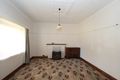 Property photo of 138 Albert Street Creswick VIC 3363