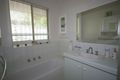 Property photo of 57 Tranby Road Maylands WA 6051