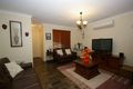Property photo of 57 Tranby Road Maylands WA 6051