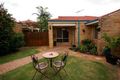 Property photo of 57 Tranby Road Maylands WA 6051