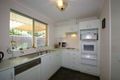 Property photo of 57 Tranby Road Maylands WA 6051