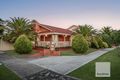 Property photo of 78 Greenvale Drive Greenvale VIC 3059