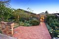 Property photo of 41 Spring Drive Hoppers Crossing VIC 3029