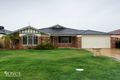 Property photo of 17 Cannich Boulevard Canning Vale WA 6155