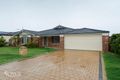 Property photo of 17 Cannich Boulevard Canning Vale WA 6155