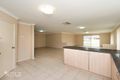 Property photo of 17 Cannich Boulevard Canning Vale WA 6155