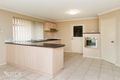 Property photo of 17 Cannich Boulevard Canning Vale WA 6155