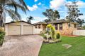 Property photo of 4 Colt Place Cranebrook NSW 2749
