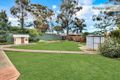 Property photo of 4 Colt Place Cranebrook NSW 2749