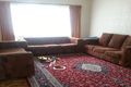 Property photo of 35 Dickens Street Lalor VIC 3075